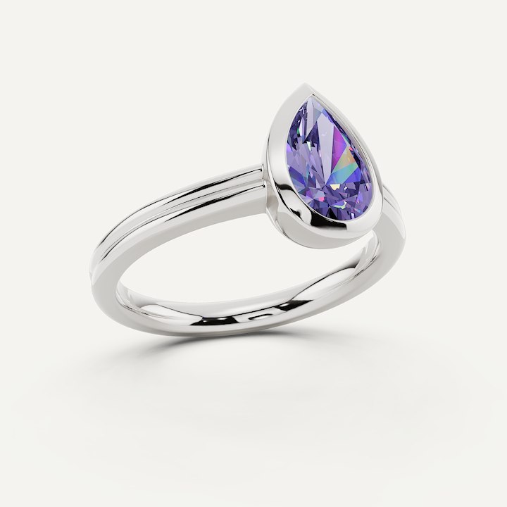 _roll_image@SKU:RG280-NCXD01000004W #metal_14k-white-gold+origin_lab-created