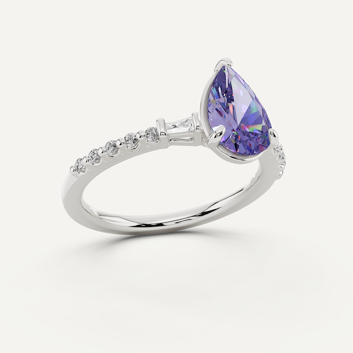 _roll_image@SKU:RG113-NCXD01000004W #metal_14k-white-gold+origin_lab-created