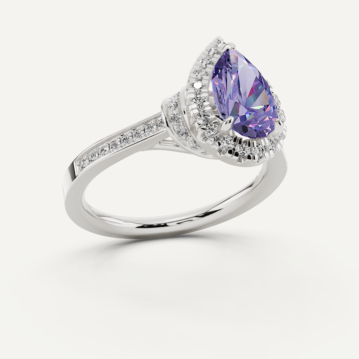 _roll_image@SKU:RG802-NCXD01000004W #metal_14k-white-gold+origin_lab-created