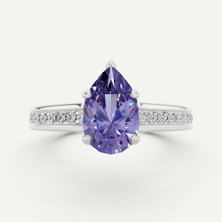 _main_image@SKU:RG323-NCXD01000004W #metal_14k-white-gold+origin_lab-created