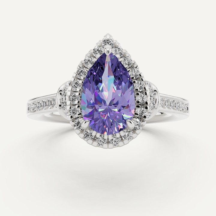 _main_image@SKU:RG802-NCXD01000004W #metal_14k-white-gold+origin_lab-created