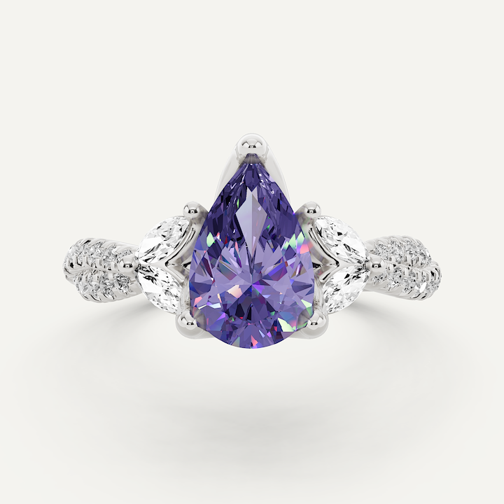 _main_image@SKU:RG330-NCXD01000004W #metal_14k-white-gold+origin_lab-created