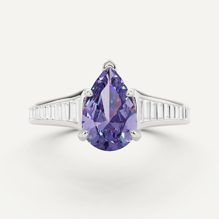 _main_image@SKU:RG136-NCXD01000004W #metal_14k-white-gold+origin_lab-created
