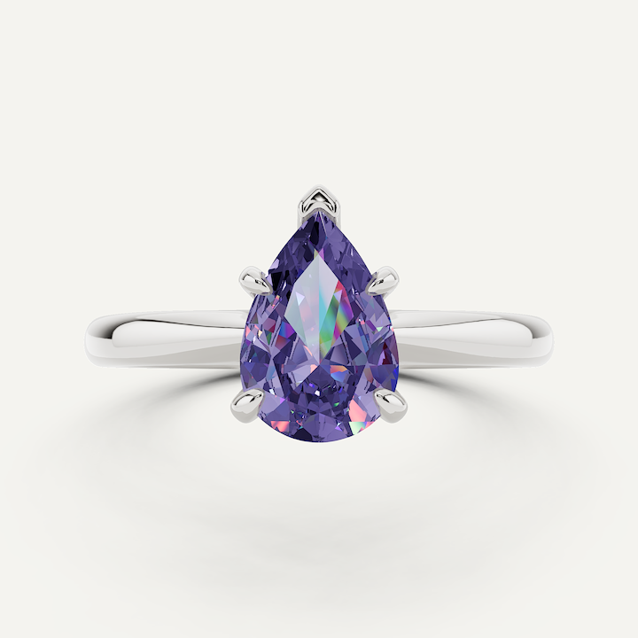 _main_image@SKU:RG314-NCXD01000004W #metal_14k-white-gold+origin_lab-created