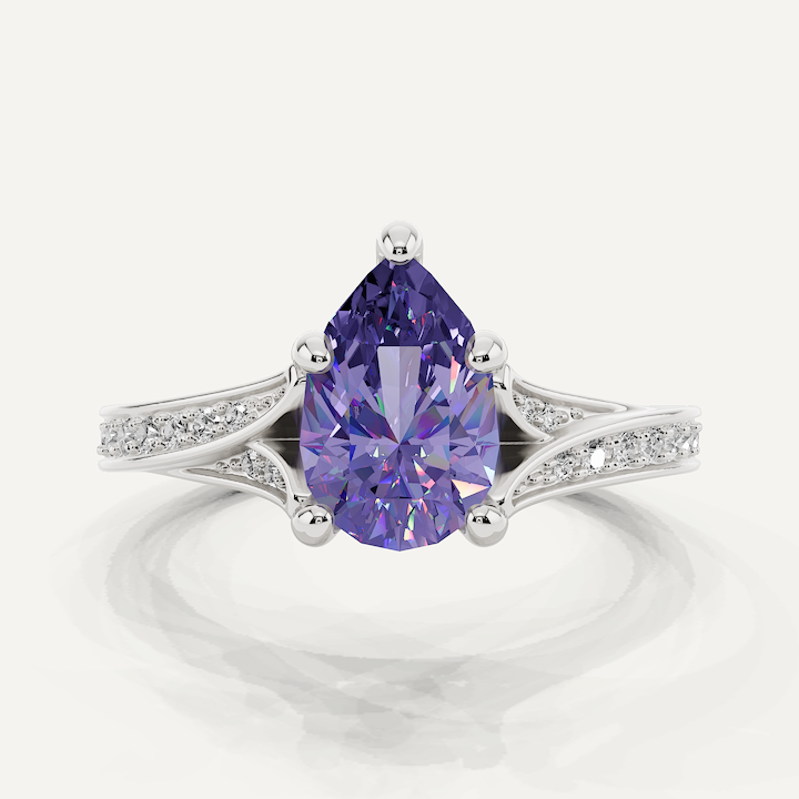 _main_image@SKU:RG027-NCXD01000004W #metal_14k-white-gold+origin_lab-created