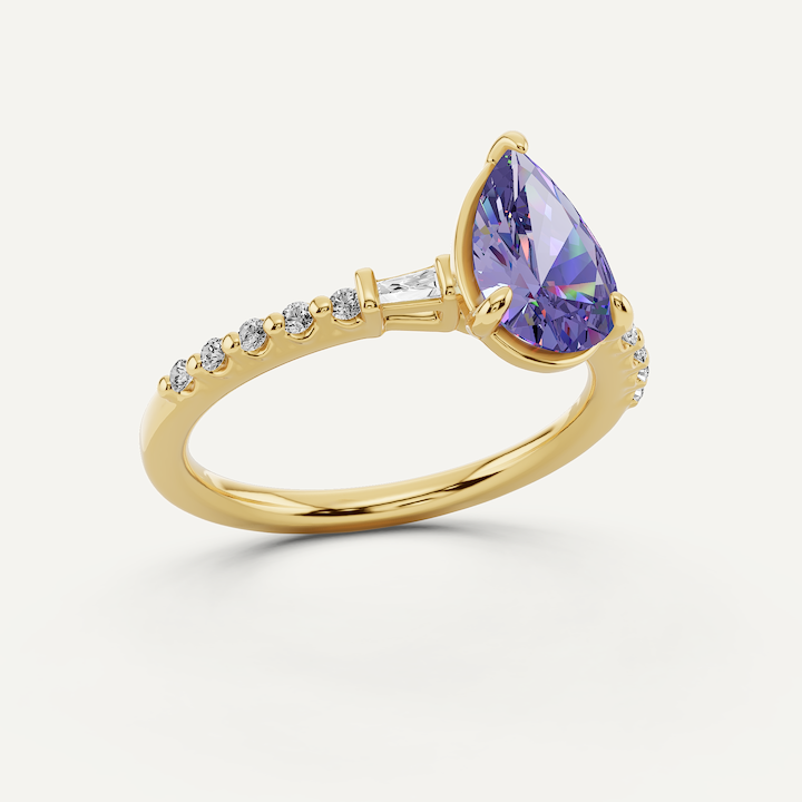 _roll_image@SKU:RG113-NCXD01000004Y #metal_14k-yellow-gold+origin_lab-created