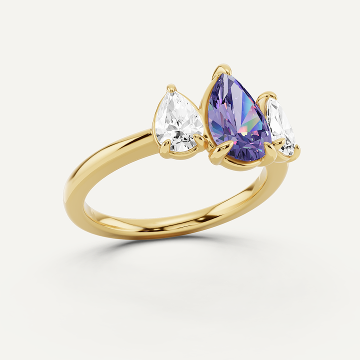 _roll_image@SKU:RG240-NCXD01000004Y #metal_14k-yellow-gold+origin_lab-created