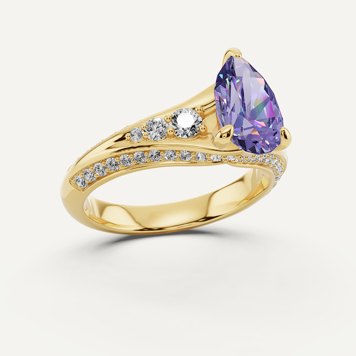 _roll_image@SKU:RG086-NCXD01000004Y #metal_14k-yellow-gold+origin_lab-created