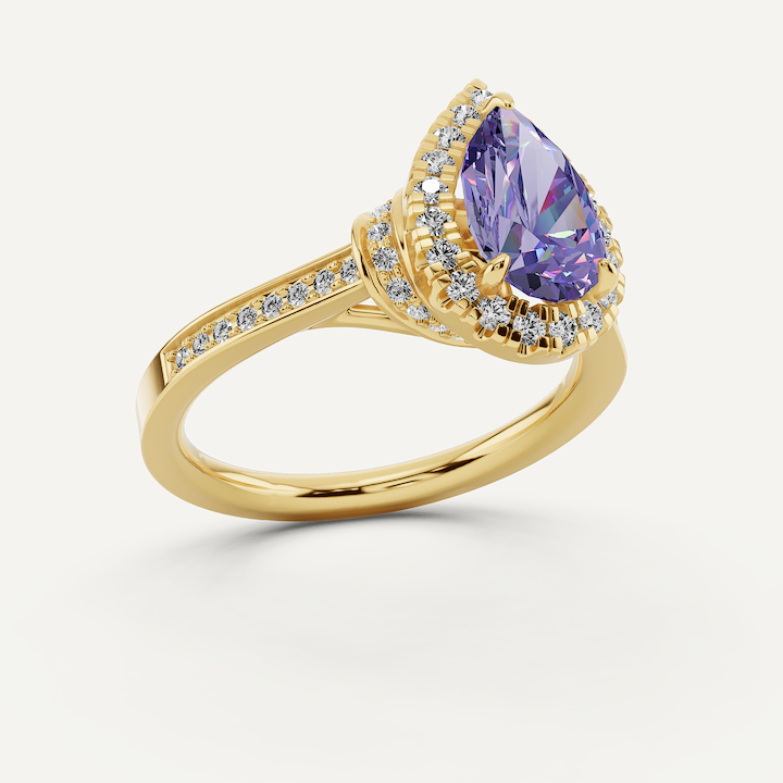 _roll_image@SKU:RG802-NCXD01000004Y #metal_14k-yellow-gold+origin_lab-created
