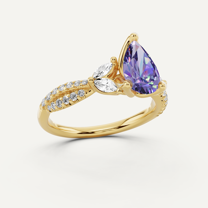 _roll_image@SKU:RG330-NCXD01000004Y #metal_14k-yellow-gold+origin_lab-created