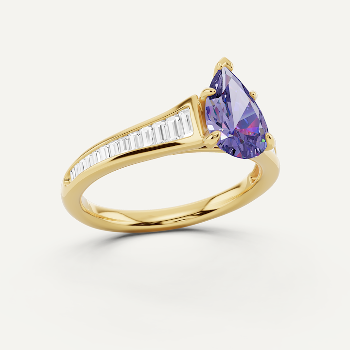 _roll_image@SKU:RG136-NCXD01000004Y #metal_14k-yellow-gold+origin_lab-created