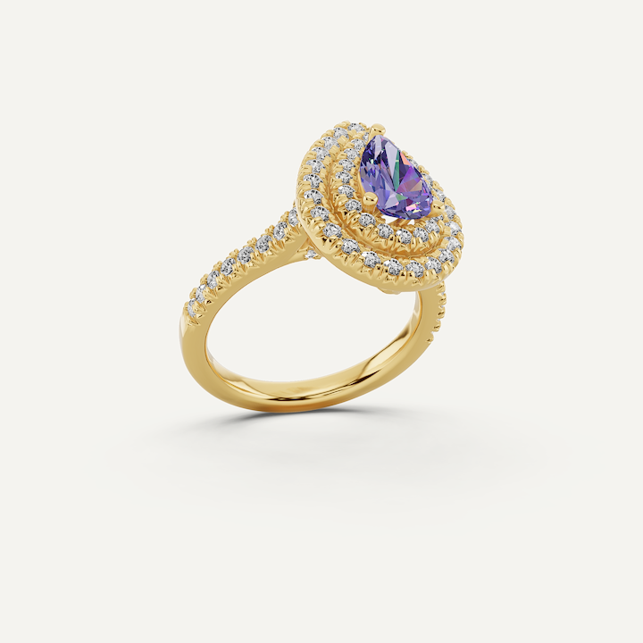 _roll_image@SKU:RG094-NCXD01000004Y #metal_14k-yellow-gold+origin_lab-created
