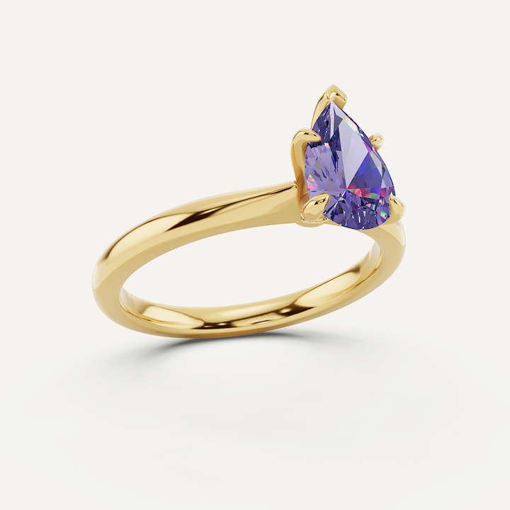 _roll_image@SKU:RG314-NCXD01000004Y #metal_14k-yellow-gold+origin_lab-created