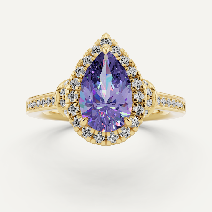 _main_image@SKU:RG802-NCXD01000004Y #metal_14k-yellow-gold+origin_lab-created