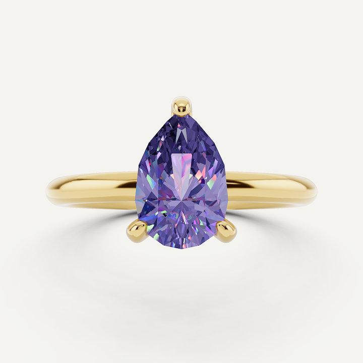 _main_image@SKU:RG604-NCXD01000004Y #metal_14k-yellow-gold+origin_lab-created