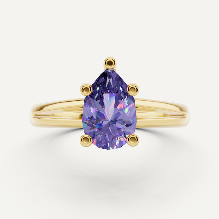 _main_image@SKU:RG464-NCXD01000004Y #metal_14k-yellow-gold+origin_lab-created