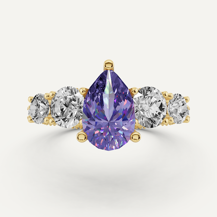 _main_image@SKU:RG324-NCXD01000004Y #metal_14k-yellow-gold+origin_lab-created