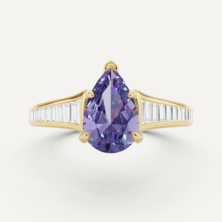 _main_image@SKU:RG136-NCXD01000004Y #metal_14k-yellow-gold+origin_lab-created
