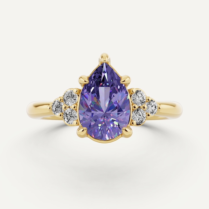 _main_image@SKU:RG331-NCXD01000004Y #metal_14k-yellow-gold+origin_lab-created