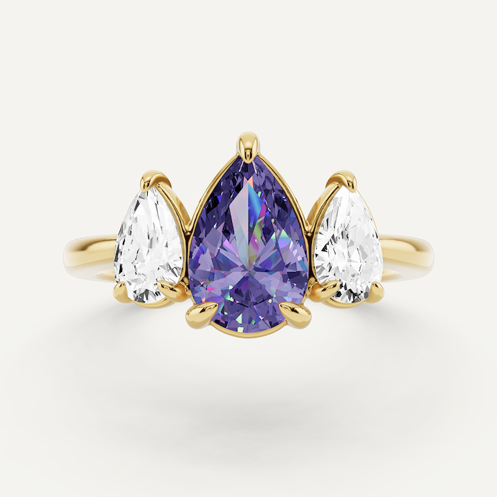 _main_image@SKU:RG240-NCXD01000004Y #metal_14k-yellow-gold+origin_lab-created