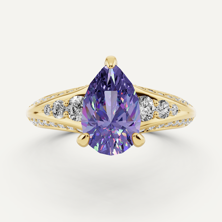 _main_image@SKU:RG086-NCXD01000004Y #metal_14k-yellow-gold+origin_lab-created