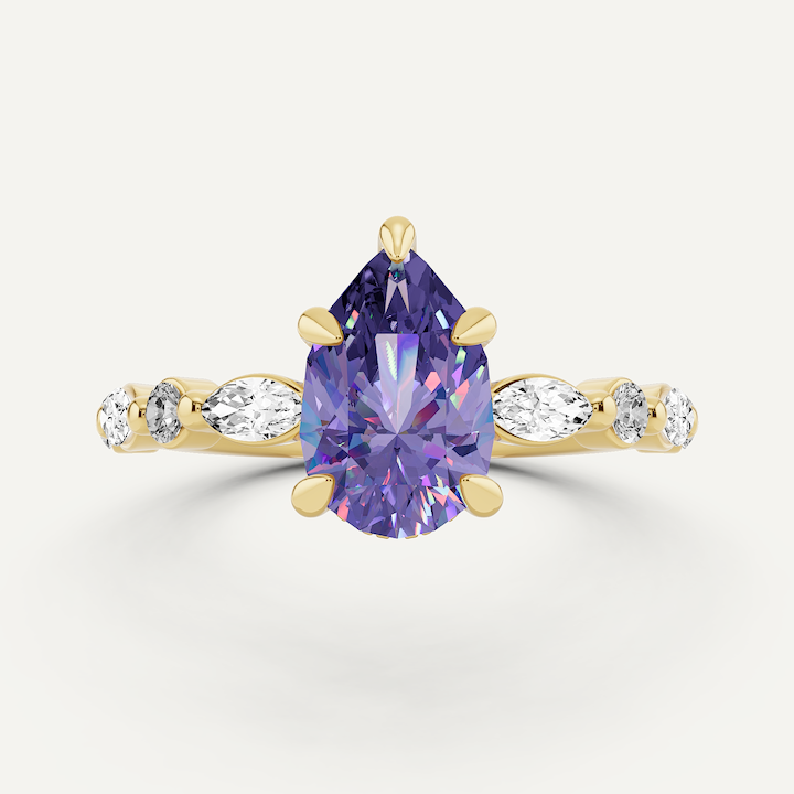 _main_image@SKU:RG736-NCXD01000004Y #metal_14k-yellow-gold+origin_lab-created