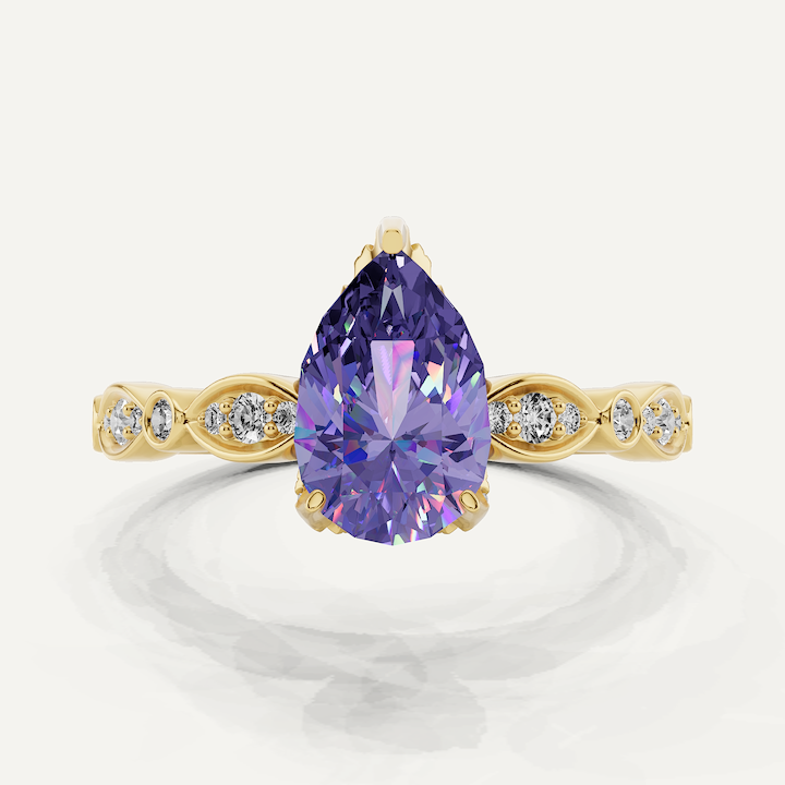 _main_image@SKU:RG055-NCXD01000004Y #metal_14k-yellow-gold+origin_lab-created