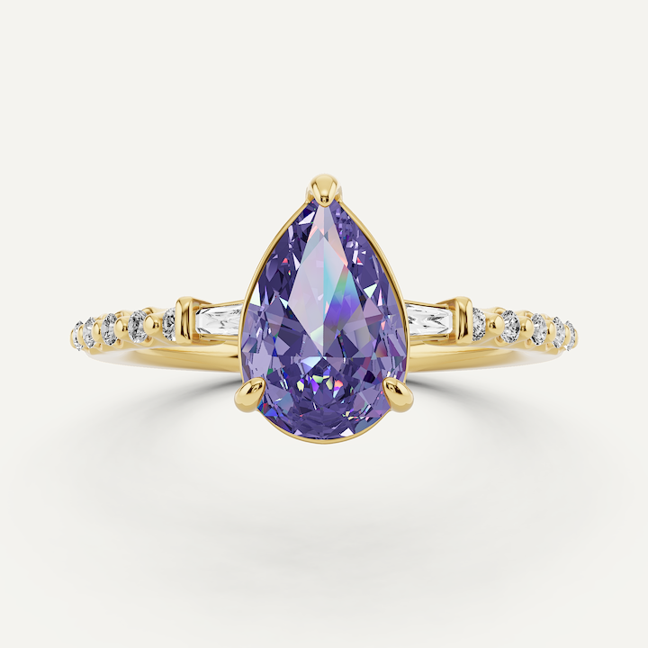 _main_image@SKU:RG113-NCXD01000004Y #metal_14k-yellow-gold+origin_lab-created