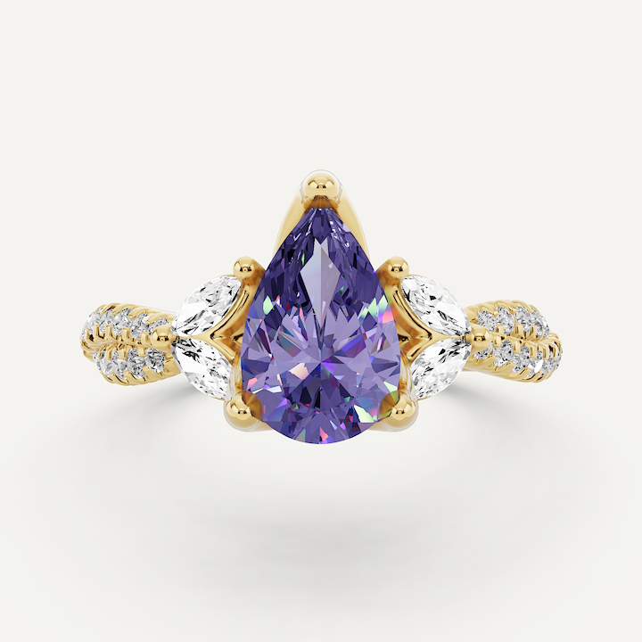 _main_image@SKU:RG330-NCXD01000004Y #metal_14k-yellow-gold+origin_lab-created