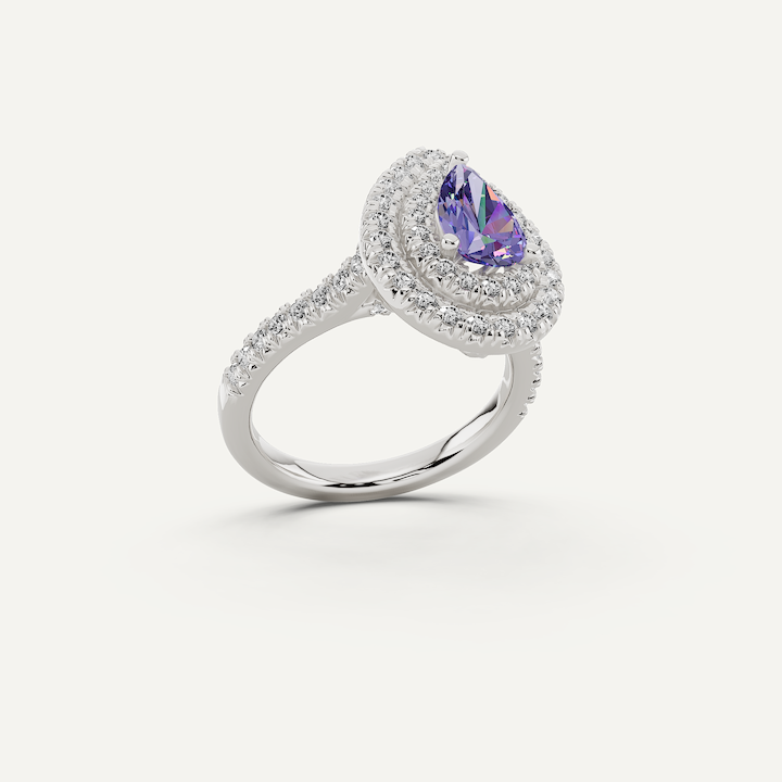 _roll_image@SKU:RG094-NCXD0100000PL #metal_platinum+origin_lab-created