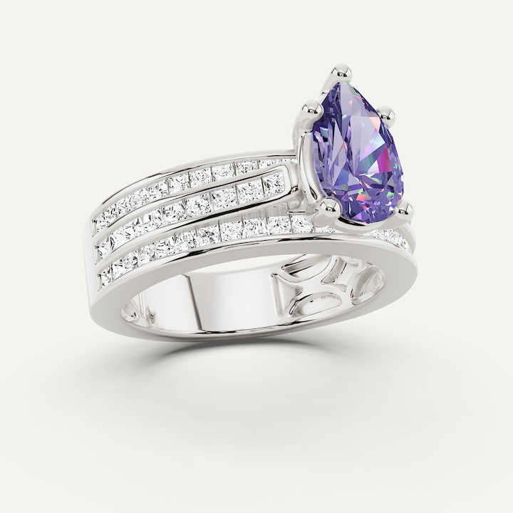 _roll_image@SKU:RG195-NCXD0100000PL #metal_platinum+origin_lab-grown