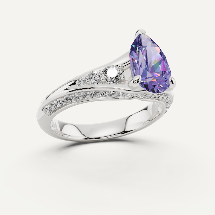 _roll_image@SKU:RG086-NCXD0100000PL #metal_platinum+origin_lab-created