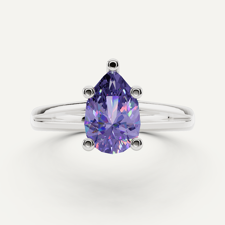 _main_image@SKU:RG464-NCXD0100000PL #metal_platinum+origin_lab-created