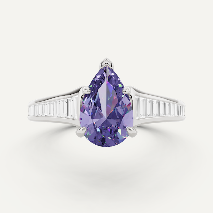 _main_image@SKU:RG136-NCXD0100000PL #metal_platinum+origin_lab-created