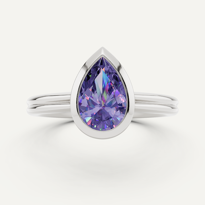 _main_image@SKU:RG280-NCXD0100000PL #metal_platinum+origin_lab-created