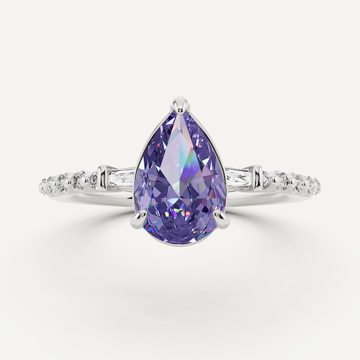 _main_image@SKU:RG113-NCXD0100000PL #metal_platinum+origin_lab-created