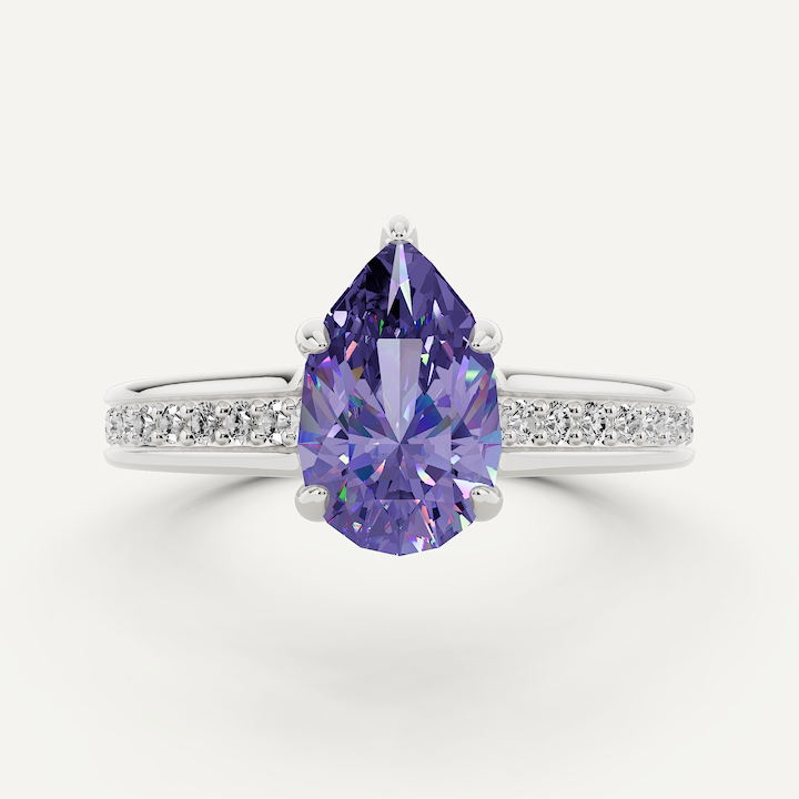 _main_image@SKU:RG323-NCXD0100000PL #metal_platinum+origin_lab-created