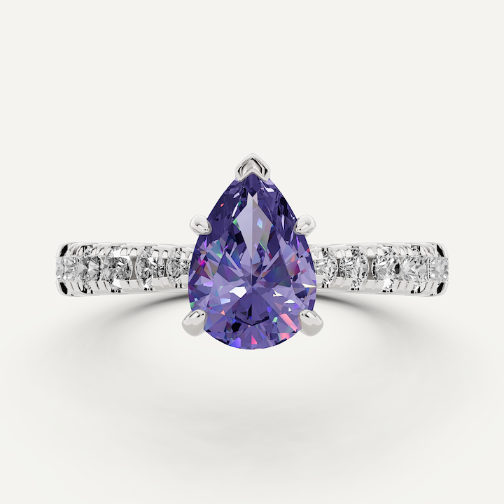 _main_image@SKU:RG847-NCXD0100000PL #metal_platinum+origin_lab-created