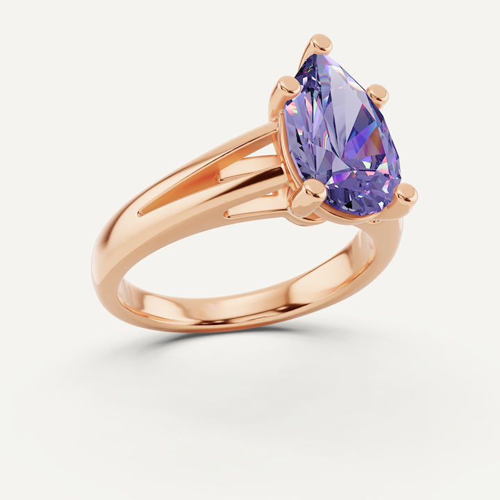 _roll_image@SKU:RG464-NCXD02000004P #metal_14k-rose-gold+origin_lab-created
