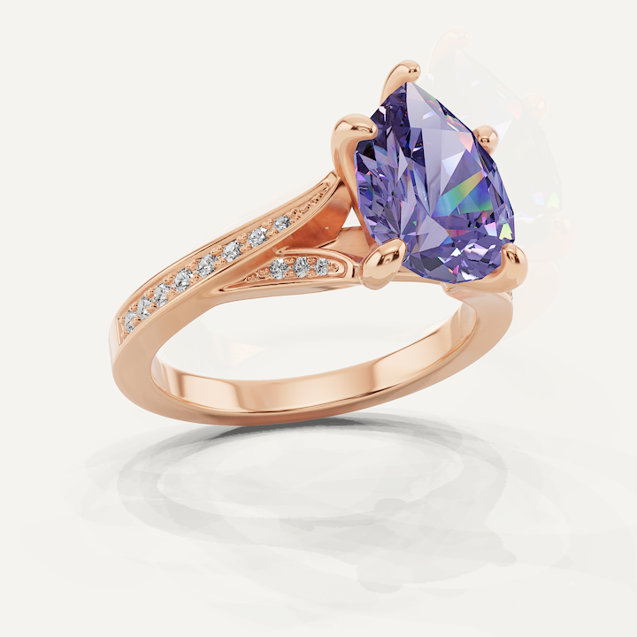 _roll_image@SKU:RG027-NCXD02000004P #metal_14k-rose-gold+origin_lab-created