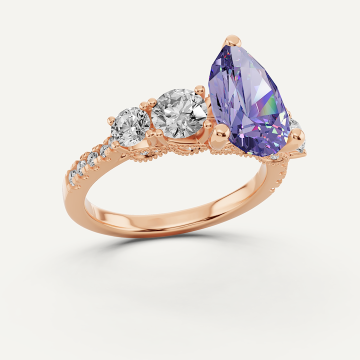 _roll_image@SKU:RG324-NCXD02000004P #metal_14k-rose-gold+origin_lab-created