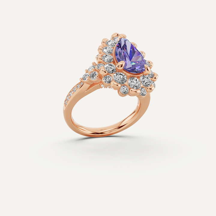 _roll_image@SKU:RG108-NCXD02000004P #metal_14k-rose-gold+origin_lab-created
