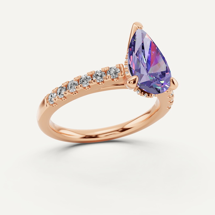 _roll_image@SKU:RG930-NCXD02000004P #metal_14k-rose-gold+origin_lab-created