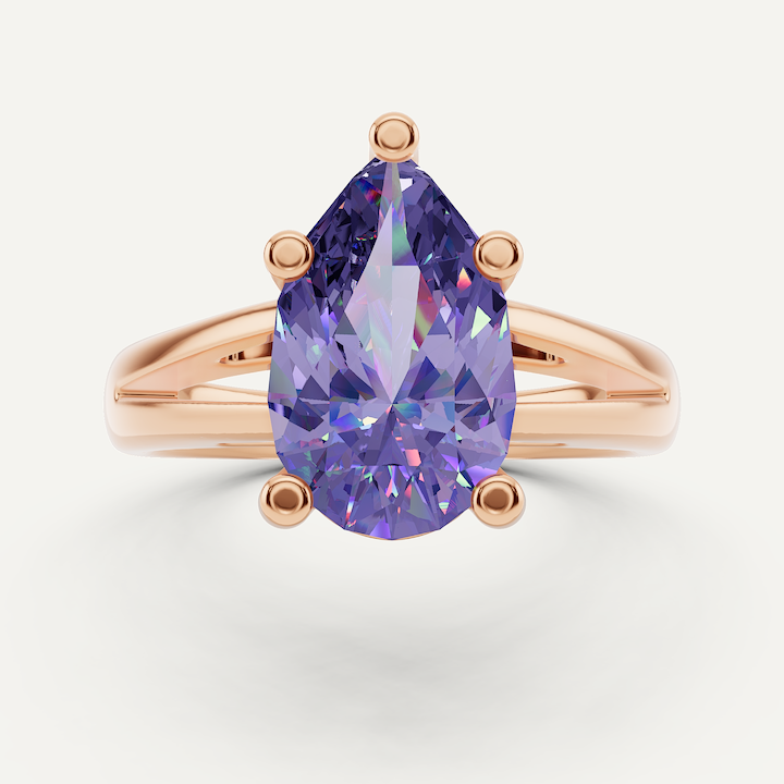 _main_image@SKU:RG464-NCXD02000004P #metal_14k-rose-gold+origin_lab-created