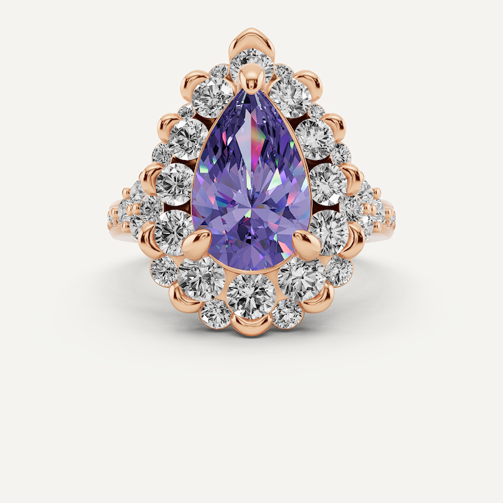 _main_image@SKU:RG108-NCXD02000004P #metal_14k-rose-gold+origin_lab-created