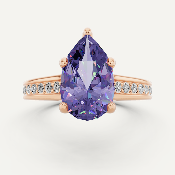_main_image@SKU:RG323-NCXD02000004P #metal_14k-rose-gold+origin_lab-created