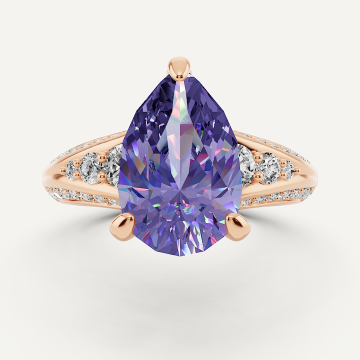 _main_image@SKU:RG086-NCXD02000004P #metal_14k-rose-gold+origin_lab-created