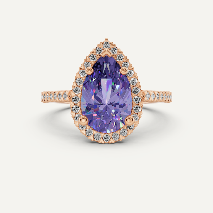 _main_image@SKU:RG514-NCXD02000004P #metal_14k-rose-gold+origin_lab-created