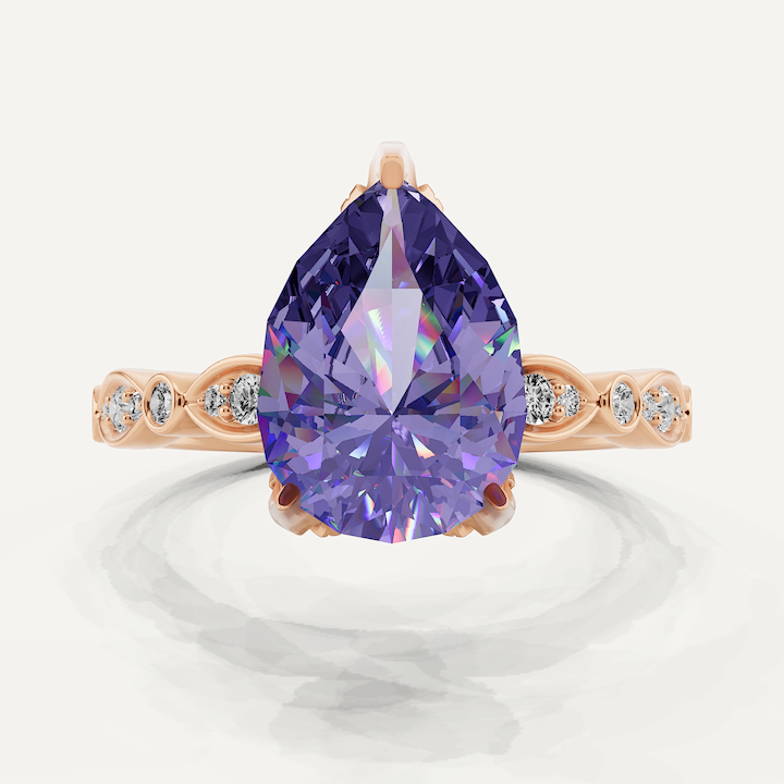 _main_image@SKU:RG055-NCXD02000004P #metal_14k-rose-gold+origin_lab-created