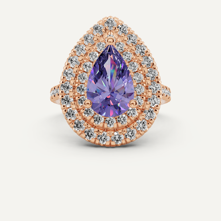 _main_image@SKU:RG094-NCXD02000004P #metal_14k-rose-gold+origin_lab-created